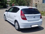 Hyundai i30-10