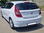 Hyundai i30-11