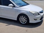 Hyundai i30-4