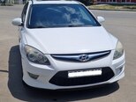 Hyundai i30-13