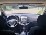 Hyundai i30-15