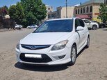 Hyundai i30-7