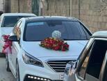 Hyundai Sonata-7