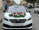 Hyundai Sonata-10