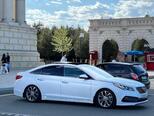 Hyundai Sonata-8