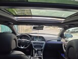 Hyundai Sonata-5