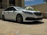 Hyundai Sonata-3