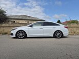 Hyundai Sonata-9