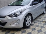 Hyundai Elantra-4