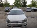 Opel Astra-1