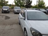 Opel Astra-2
