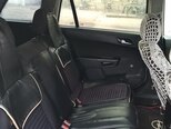 Opel Astra-9