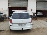 Opel Astra-8