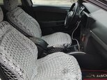 Opel Astra-10
