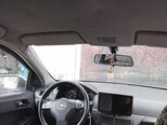 Opel Astra-11