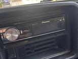 LADA (VAZ) 2107-4