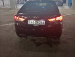 Hyundai Elantra-4