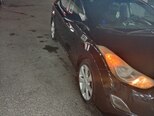 Hyundai Elantra-3