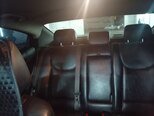 Hyundai Elantra-8