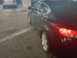 Hyundai Elantra-5
