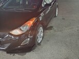 Hyundai Elantra-2