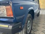 LADA (VAZ) 2107-7