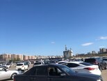Mercedes C 230-6
