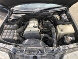 Mercedes C 230-9