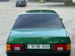 LADA (VAZ) 21099-4