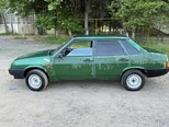 LADA (VAZ) 21099-2