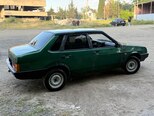 LADA (VAZ) 21099-3