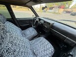 LADA (VAZ) 21099-5
