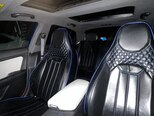 Kia Optima-7