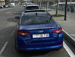 Kia Optima-3