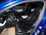 Kia Optima-8