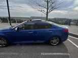 Kia Optima-4