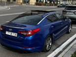 Kia Optima-2