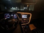 Kia Optima-6