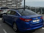 Kia Optima-5