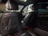 Mercedes S 350-13
