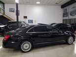 Mercedes S 350-14