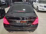 Mercedes S 350-6