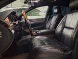 Mercedes S 350-7