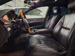Mercedes S 350-11