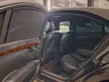 Mercedes S 350-12