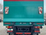 Mercedes Atego 816-4