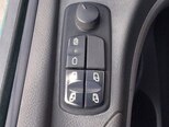 Mercedes Atego 816-11
