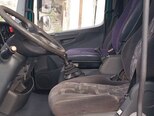 Mercedes Atego 816-12