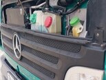 Mercedes Atego 816-8