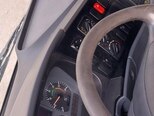 Mercedes Atego 816-14